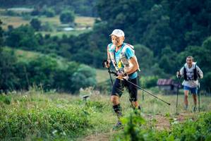 BIB: 
                            <button type="button" onclick="openModal(19015575)" class="btn btn-primary btn-sm float-right btn-popup" data-toggle="modal" data-target=".modal-high-quality">
                        <i class="fas fa-shopping-cart"></i> Add to Cart
                    </button>
                                            <button type="button" onclick="isThisMe(19015575, true)" class="btn btn-success btn-sm float-right btn-popup btn-isme hidden" data-toggle="tooltip" data-placement="bottom" title="นี่คือรูปของคุณใช่ไหม คลิกที่นี่เพื่อเอาเข้าอัลบั้ม">
                        <i class="fas fa-plus"></i> Add to album
                    </button>
                    <button type="button" onclick="isThisMe(19015575, false)" class="btn btn-warning btn-sm float-right btn-popup btn-isnotme hidden">
                        <i class="fas fa-ban"></i> Remove from album
                    </button>